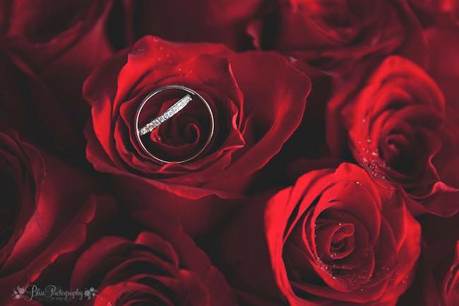 Bliss Photography _ rings_