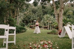 Wedding ceremony Montville wedding venue Secrets on the Lake
