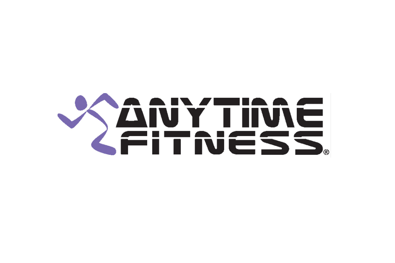 anytime_fitness.jpg