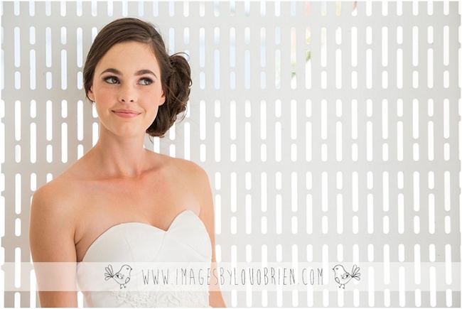 Wedding Dresses Sunshine Coast