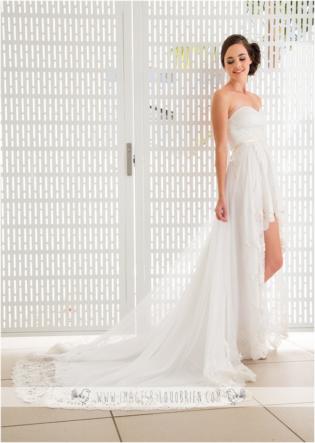 Wedding Dresses Sunshine Coast