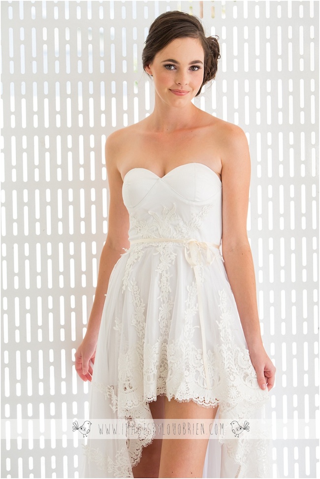 Wedding Dresses Sunshine Coast