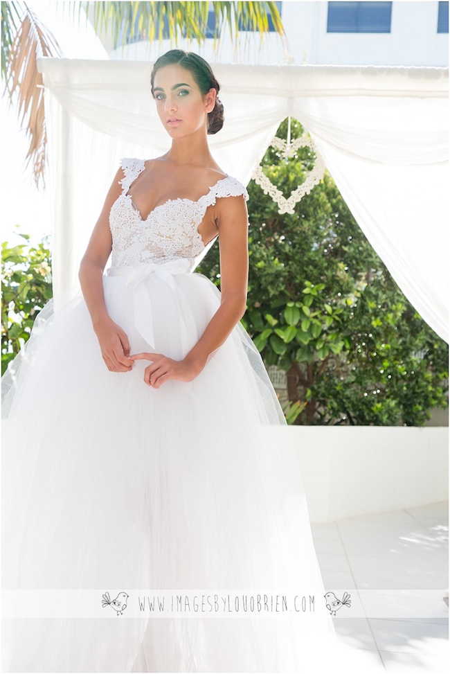 Wedding Dresses Sunshine Coast