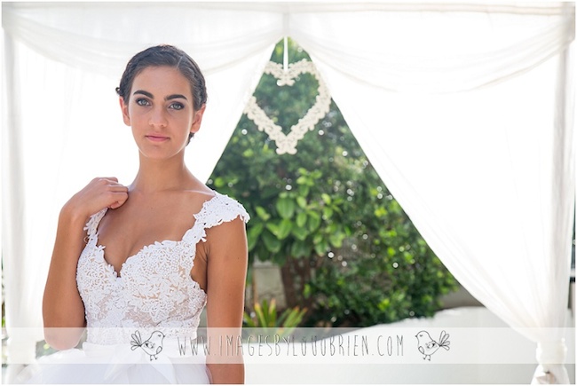 Wedding Dresses Sunshine Coast