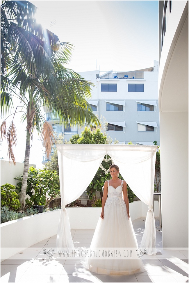 Wedding Dresses Sunshine Coast