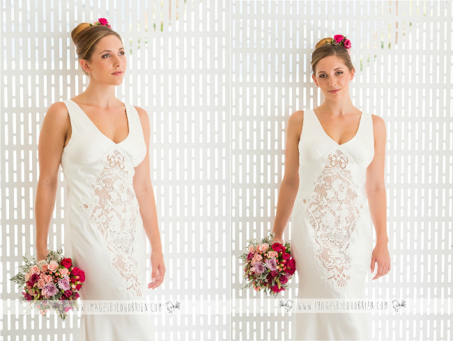 Wedding Dresses Sunshine Coast