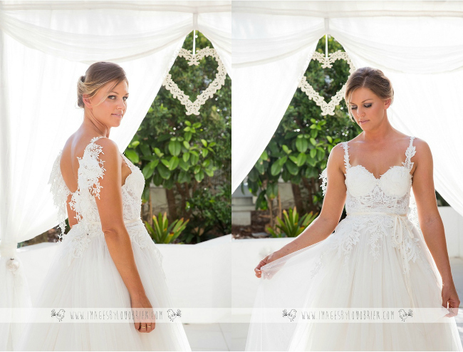 Wedding Dresses Sunshine Coast