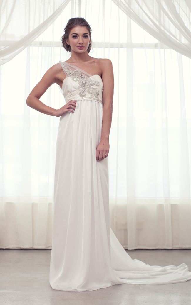 Coast campbell dress deals