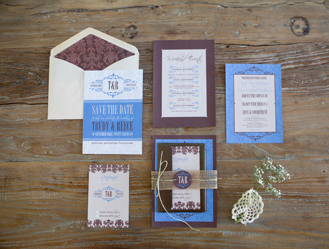 Print wedding invitations officeworks