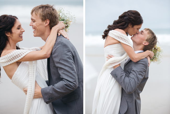 18.1 All-the-love-in-the-world-sunshine-coast-wedding-photographer