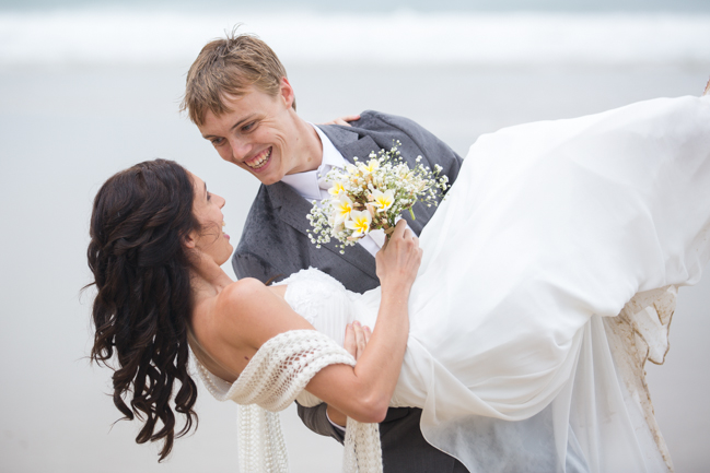 19 All-the-love-in-the-world-sunshine-coast-wedding-photographer
