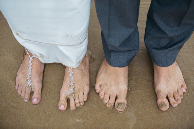 23 All-the-love-in-the-world-sunshine-coast-wedding-photographer