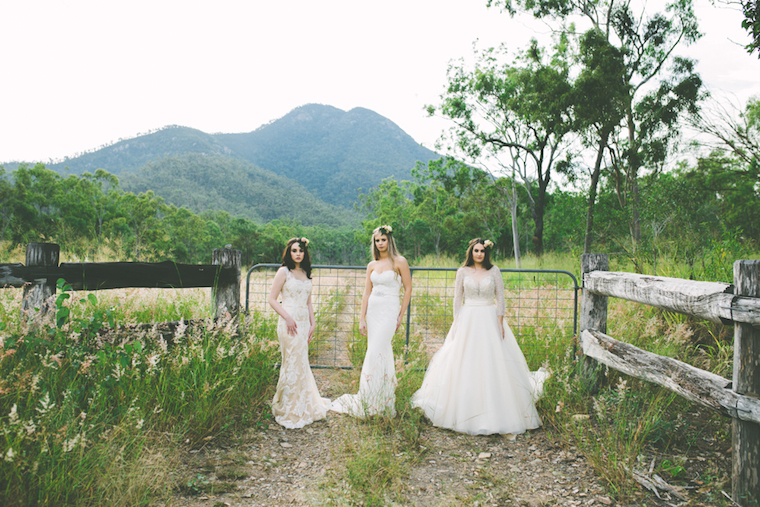Brisbane bridal boutique _ wedding dresses Brisbane _ White Lily Couture_6