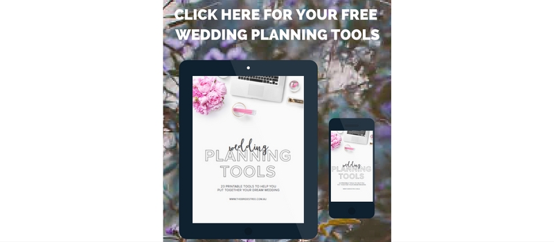 click-here-for-your-free-wedding-planning-tools-ebook