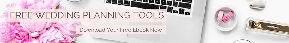 Free Ebook Planning Tools