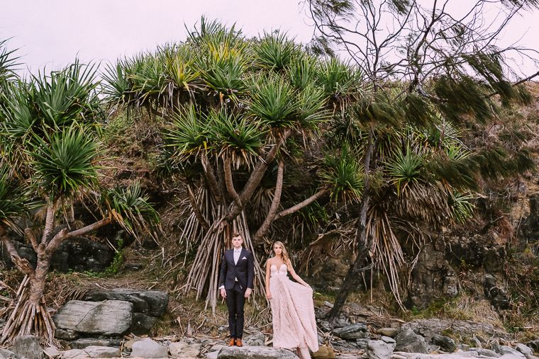 Palm springs wedding styled shoot _ The Bride's Tree magazine _ SimonJCoulson _ 