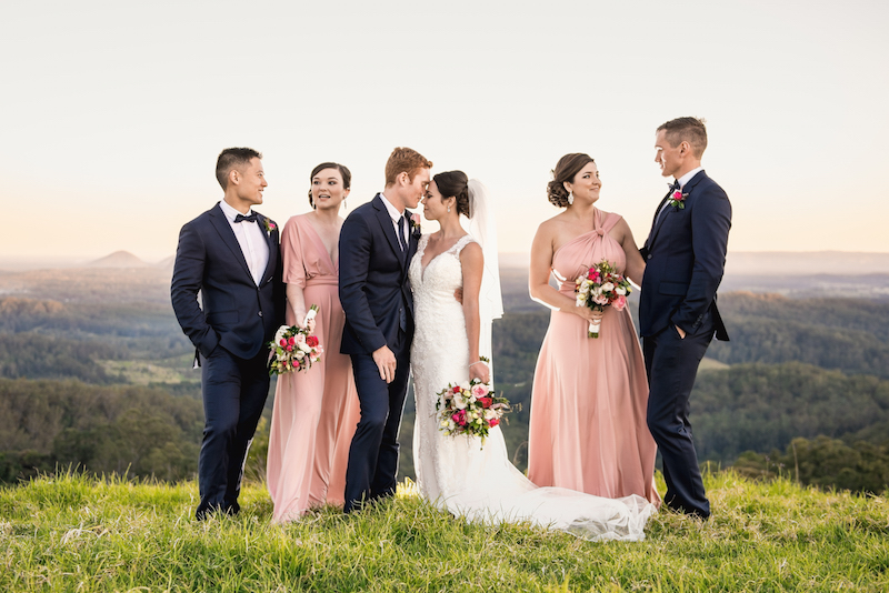 Abbie-And-Ryan-Wedding-Collection-347
