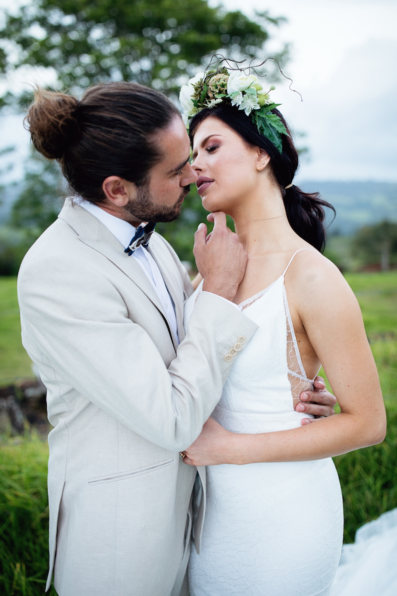 Solothurn_Styled_Shoot_338