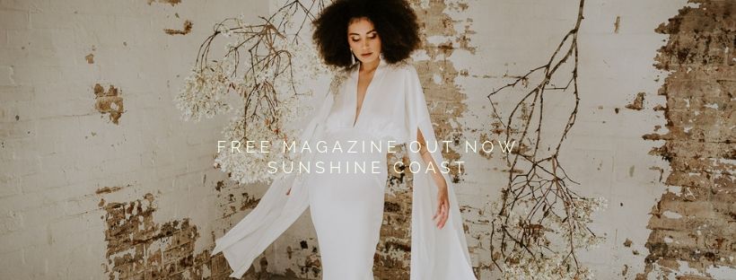 FREE MAGAZINE OUT NOW-3