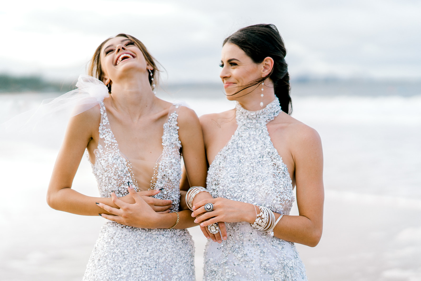 Bridal Couture Queensland _ Judy Copley Couture 