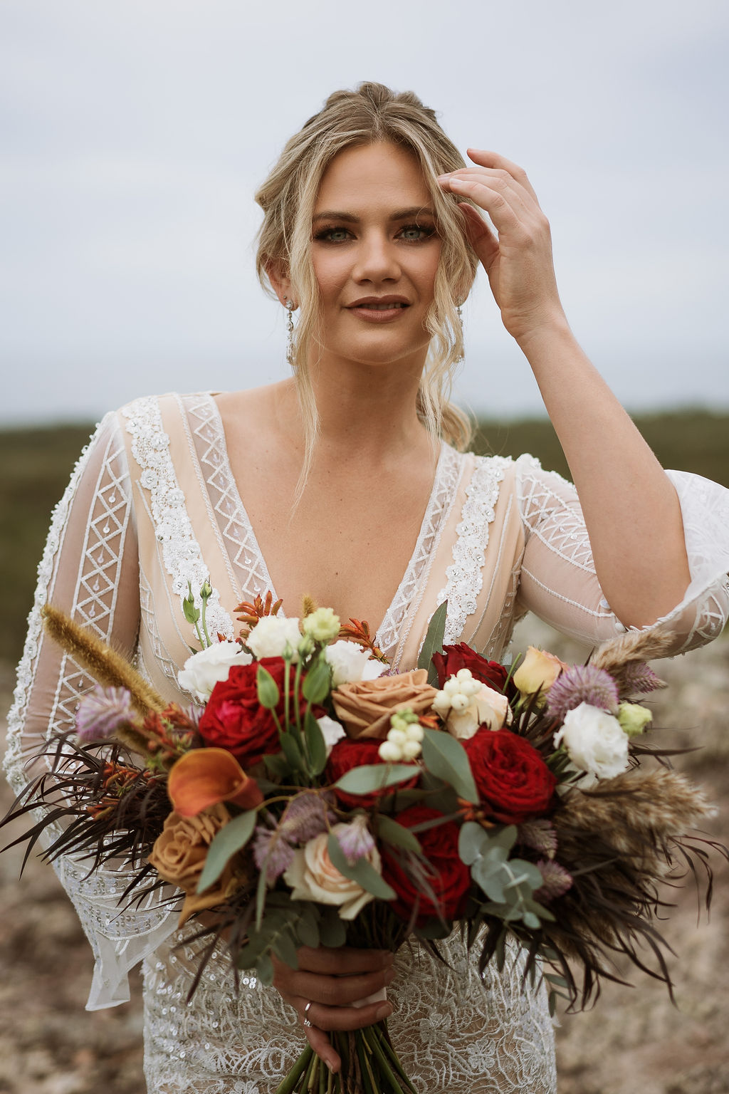 sunshine-coast-wedding-photography-terri-hanlon-photography-sunshine-brides-suncoast-flowers-allira-ashwell-12