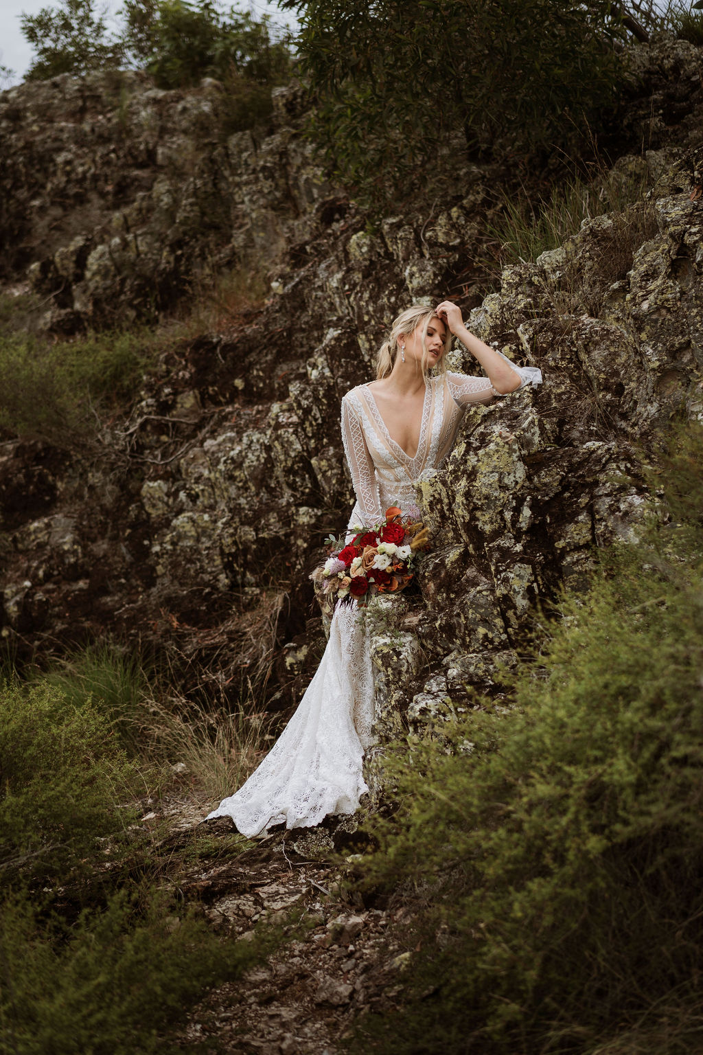 sunshine-coast-wedding-photography-terri-hanlon-photography-sunshine-brides-suncoast-flowers-allira-ashwell-134