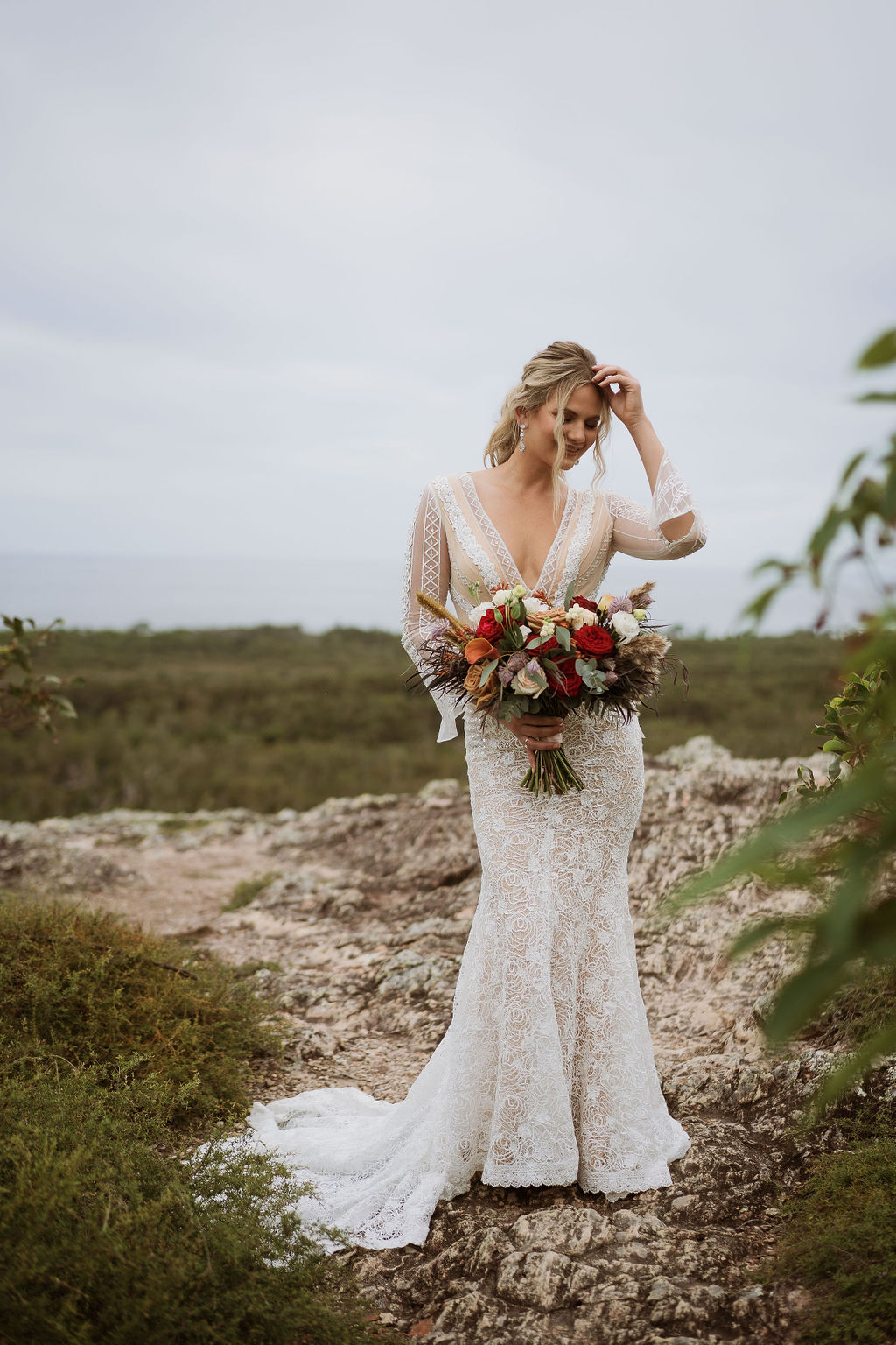 sunshine-coast-wedding-photography-terri-hanlon-photography-sunshine-brides-suncoast-flowers-allira-ashwell-17