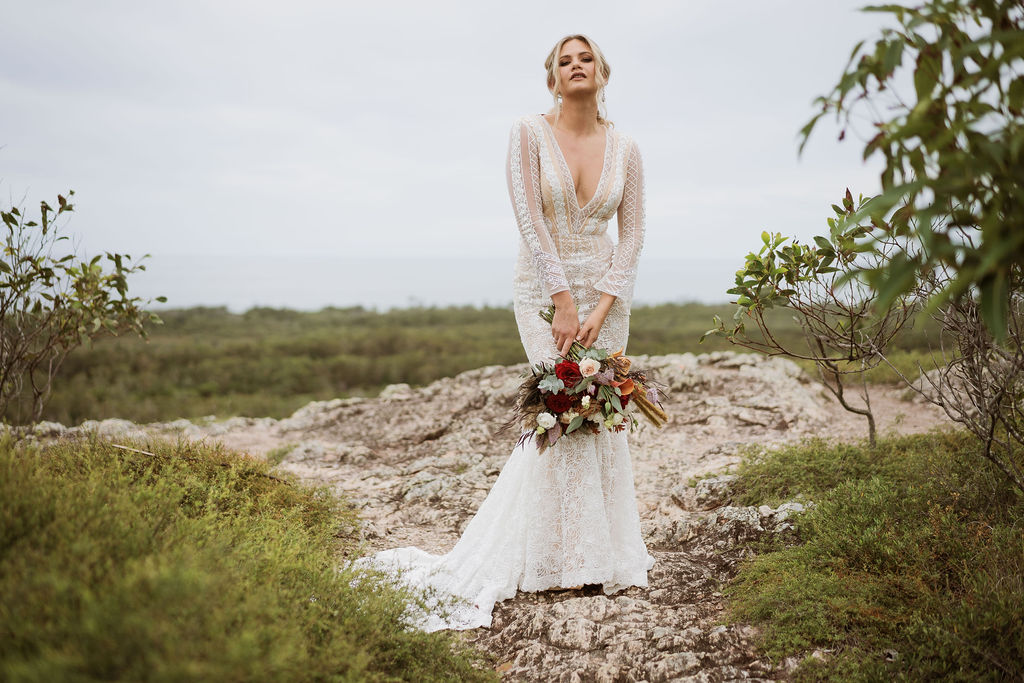 sunshine-coast-wedding-photography-terri-hanlon-photography-sunshine-brides-suncoast-flowers-allira-ashwell-25