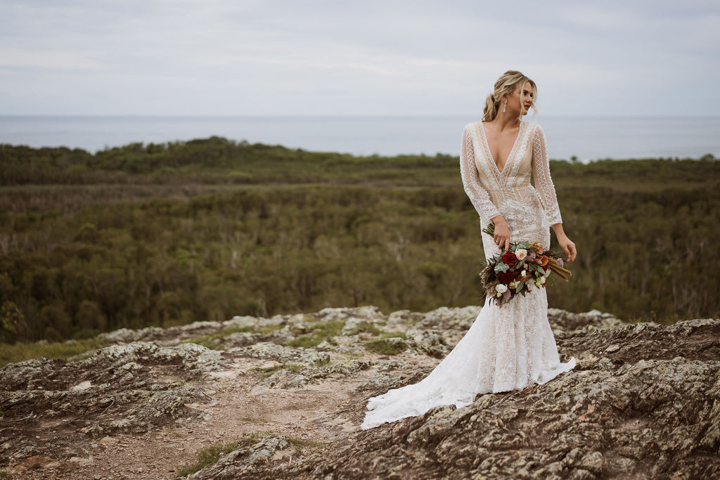 sunshine-coast-wedding-photography-terri-hanlon-photography-sunshine-brides-suncoast-flowers-allira-ashwell-70