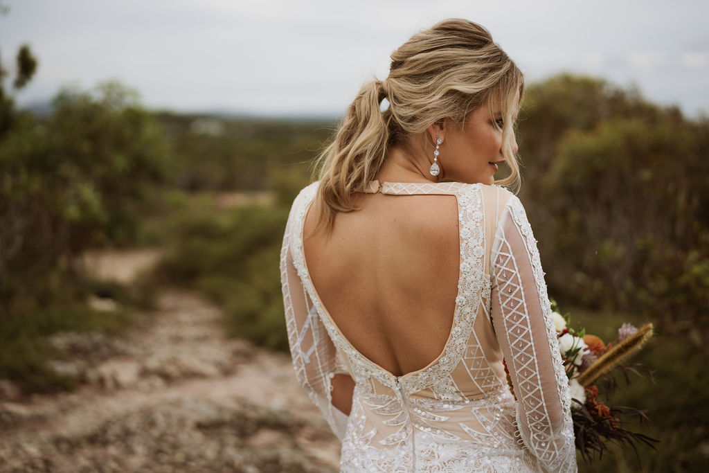 sunshine-coast-wedding-photography-terri-hanlon-photography-sunshine-brides-suncoast-flowers-allira-ashwell-75