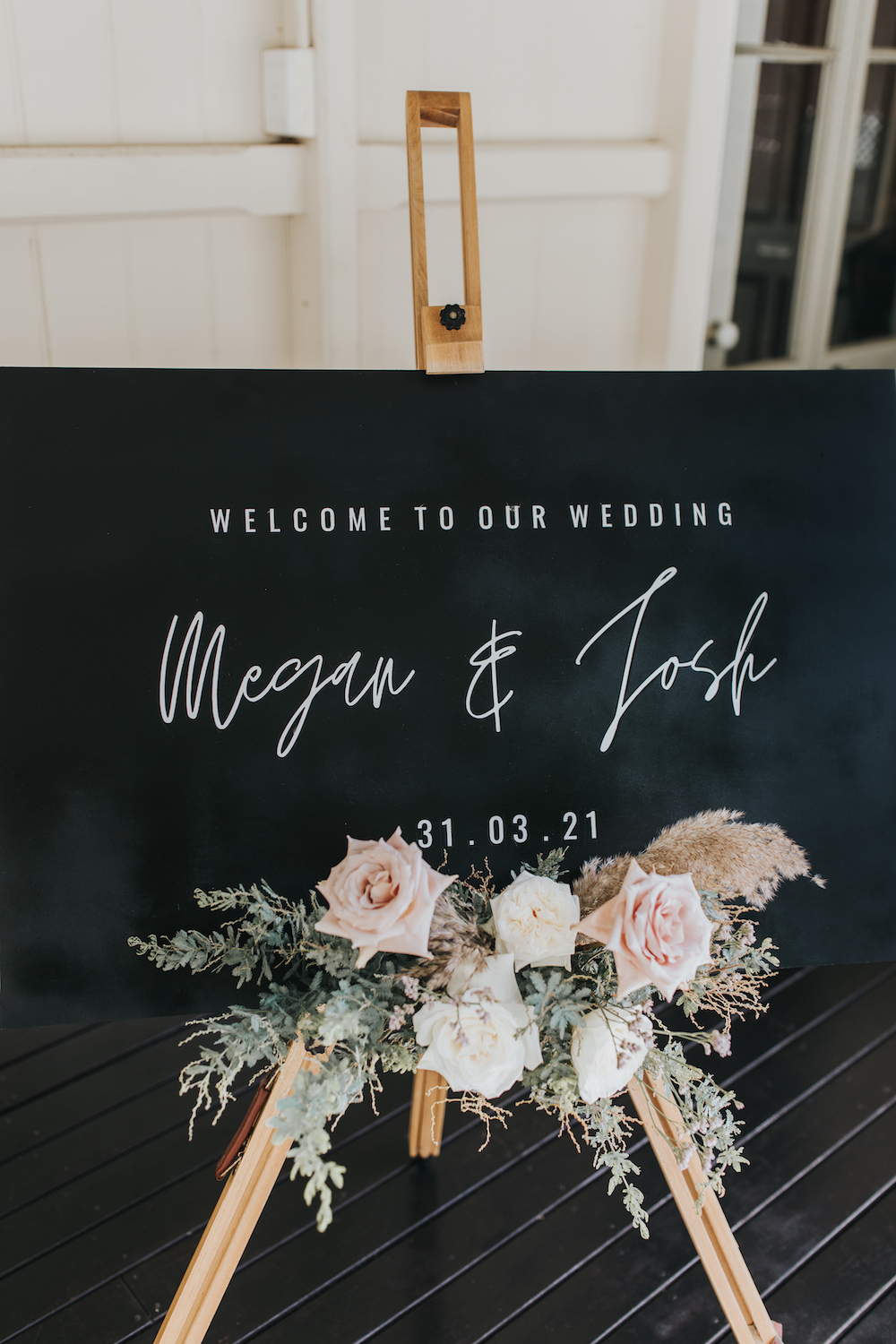 JMWedding_MSP_HighRes-139