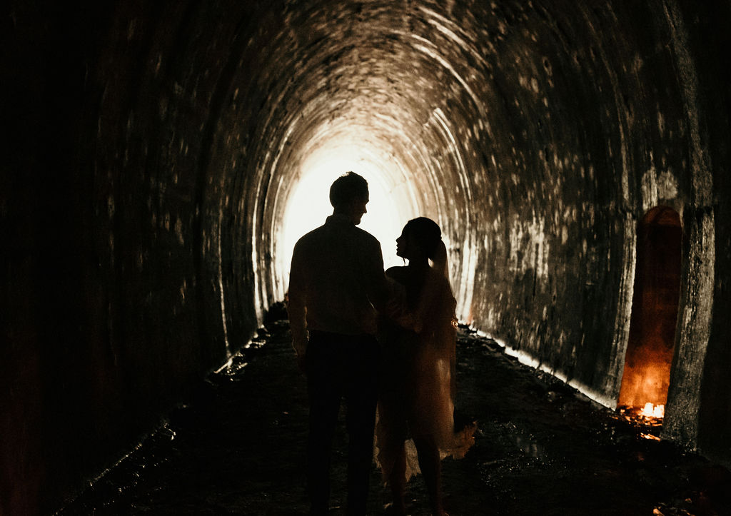 Gympie National Park elopement_ Gympie elopement_Sunshine Coast elopement _ Outdoors elopement Queensland