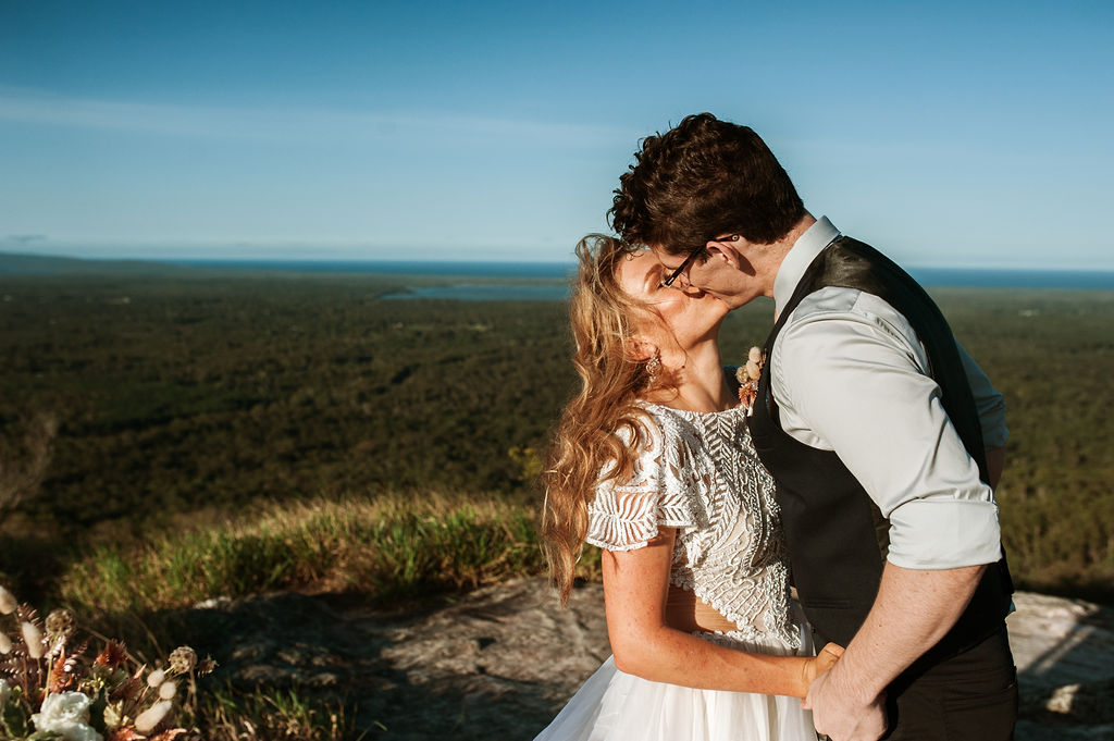 mt-tinbeerwah-elopement-shoot-terri-hanlon-photography.105