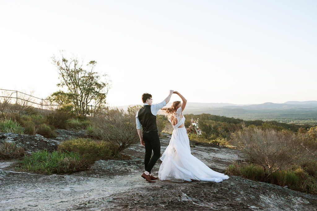 mt-tinbeerwah-elopement-shoot-terri-hanlon-photography.117