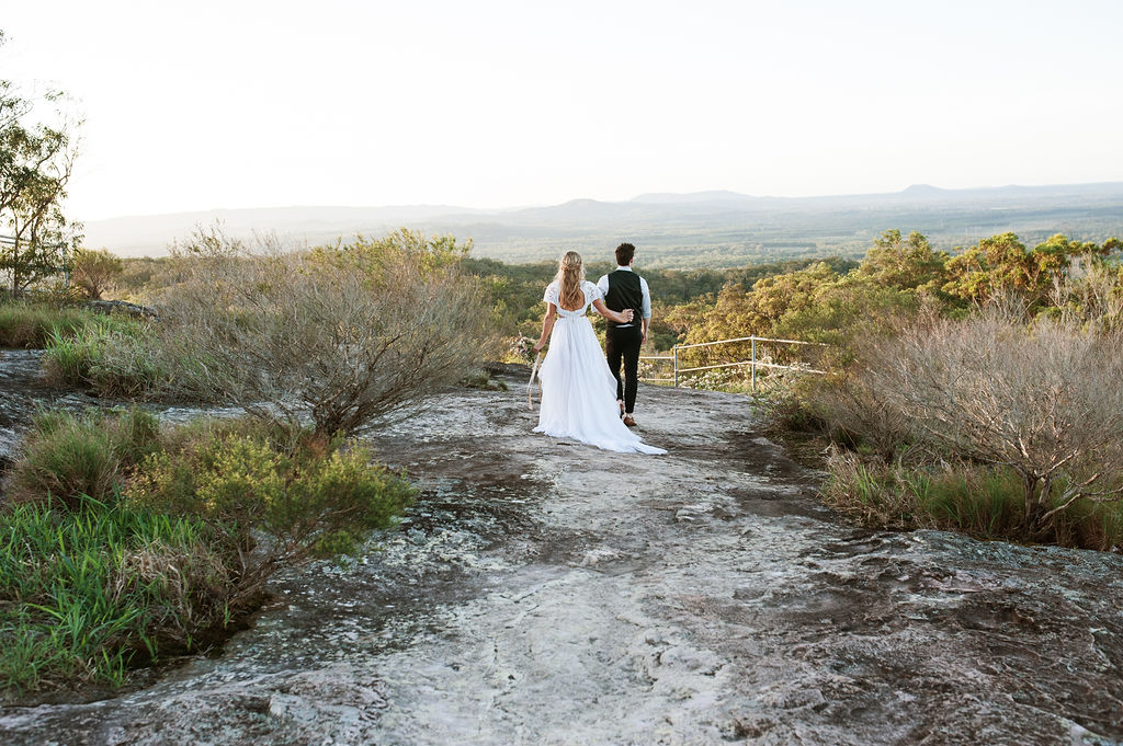 mt-tinbeerwah-elopement-shoot-terri-hanlon-photography.122