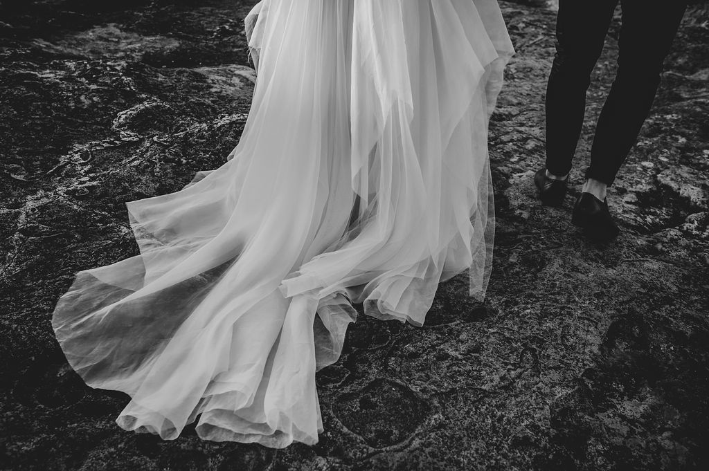 mt-tinbeerwah-elopement-shoot-terri-hanlon-photography.126