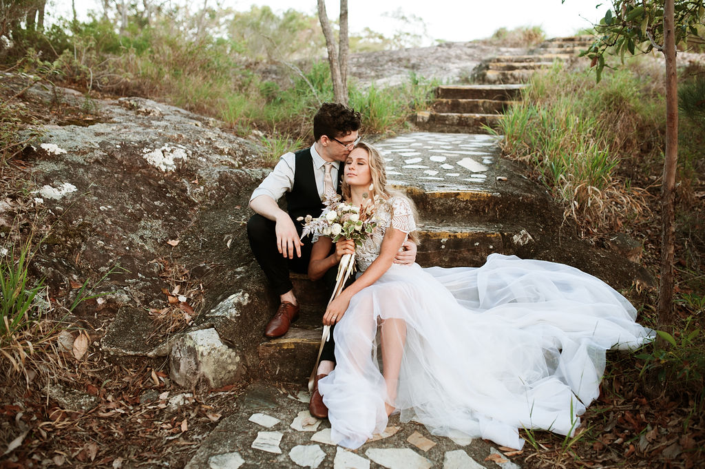 mt-tinbeerwah-elopement-shoot-terri-hanlon-photography.132