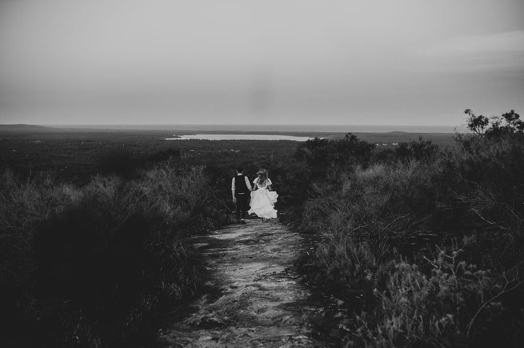 mt-tinbeerwah-elopement-shoot-terri-hanlon-photography.136