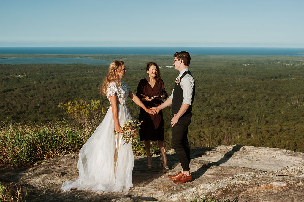 mt-tinbeerwah-elopement-shoot-terri-hanlon-photography.50