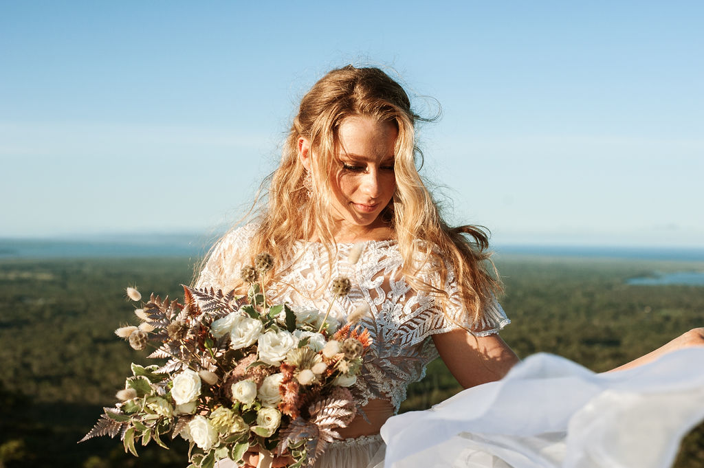 mt-tinbeerwah-elopement-shoot-terri-hanlon-photography.53