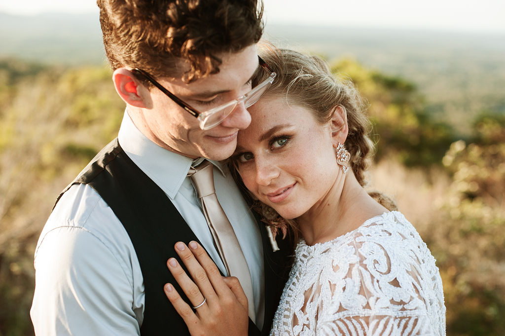 mt-tinbeerwah-elopement-shoot-terri-hanlon-photography.56