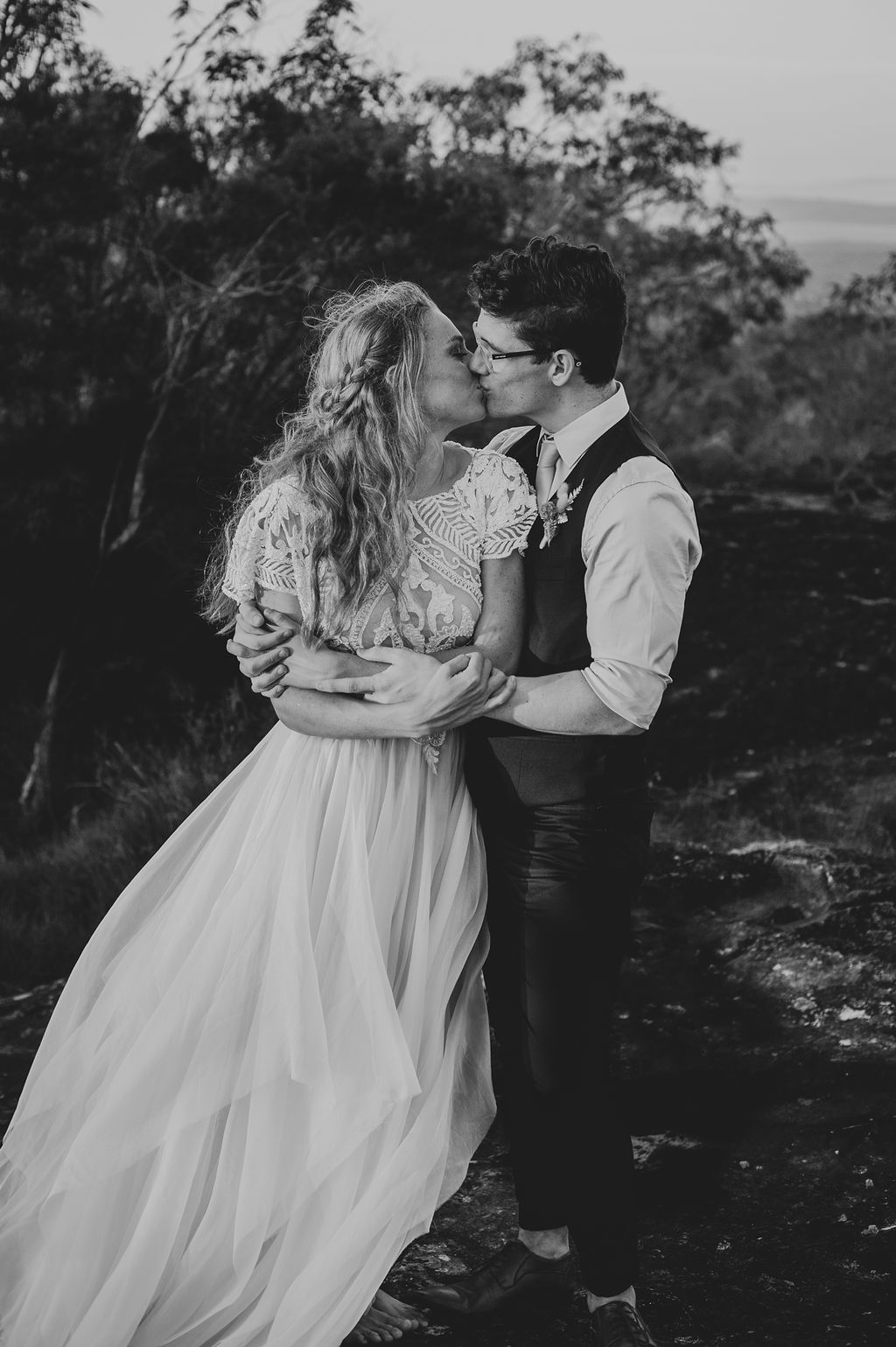 mt-tinbeerwah-elopement-shoot-terri-hanlon-photography.62