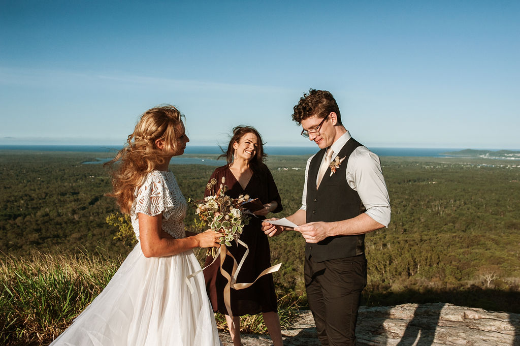 mt-tinbeerwah-elopement-shoot-terri-hanlon-photography.99