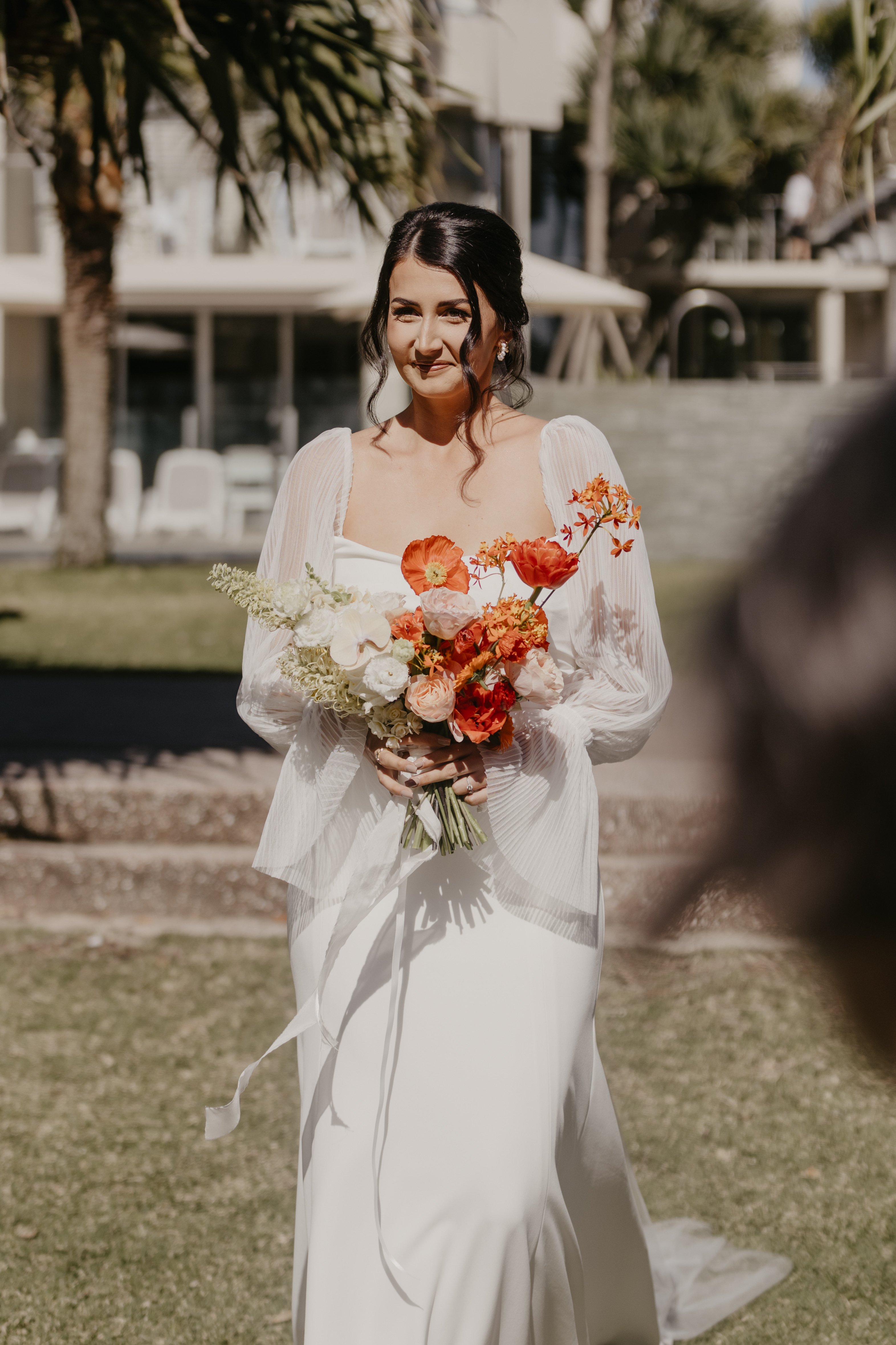 Noosa River Wedding Noosa Boathouse Wedding 2023 wedding