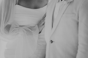 Noosa River Wedding ceremony Noosa Boathouse Wedding 2023 wedding
