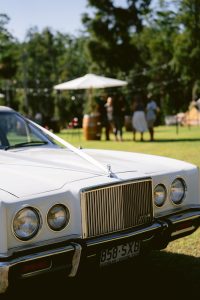 glamping wedding venue sunshine coast