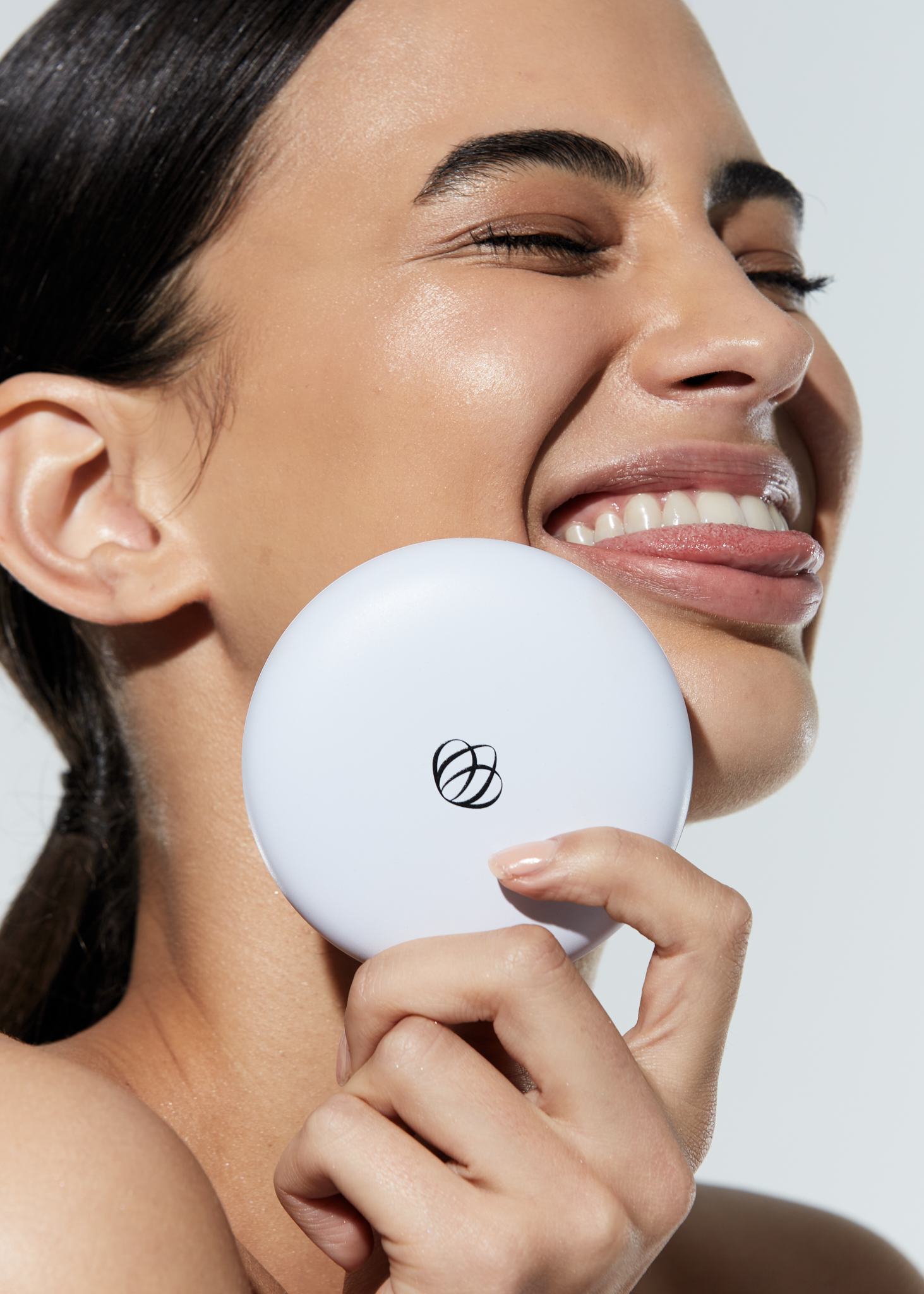 Affordable cosmetic dentistry Australia