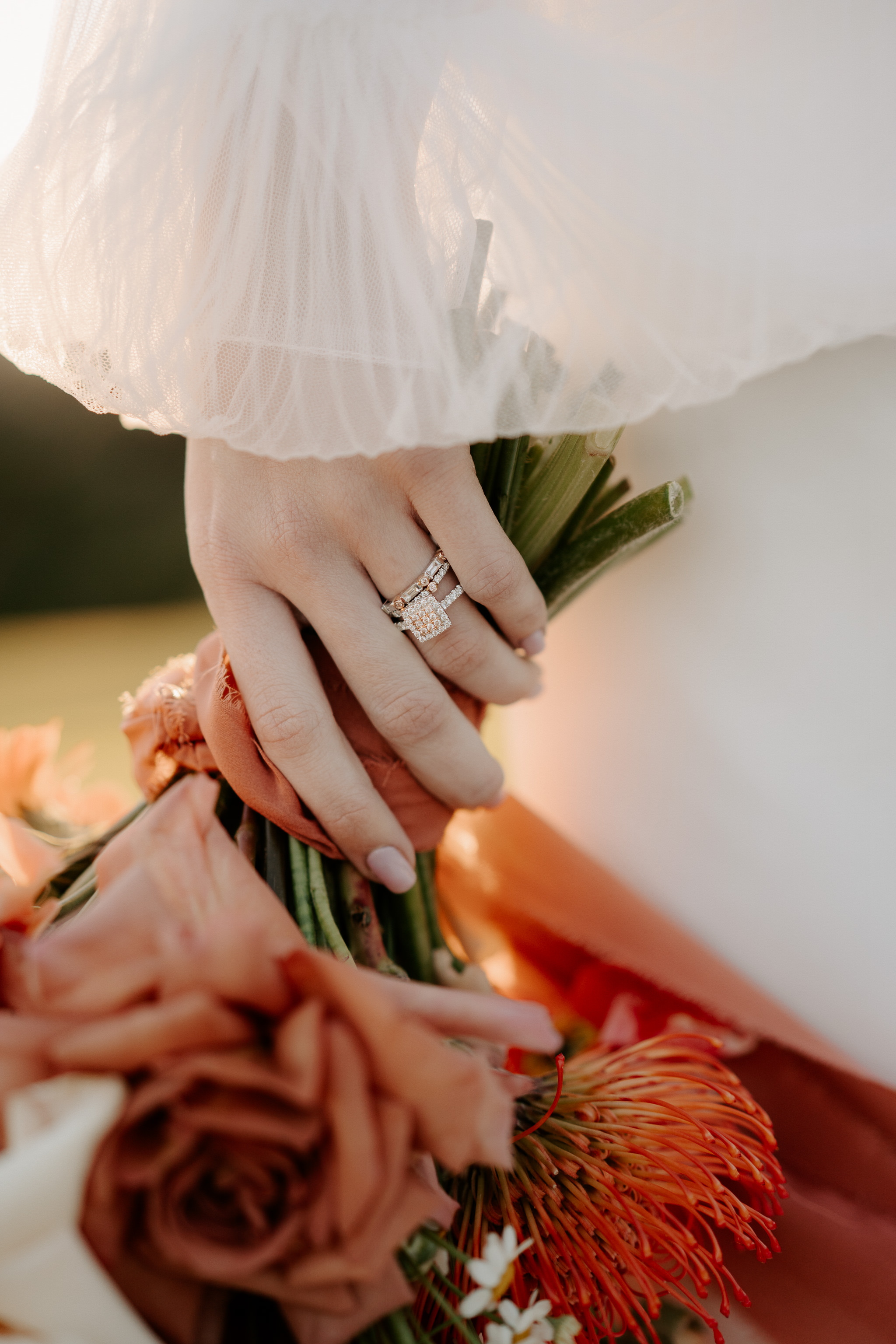 Maleny Jewellers Sunshine Coast Jewellers Wedding rings Sunshine Coast