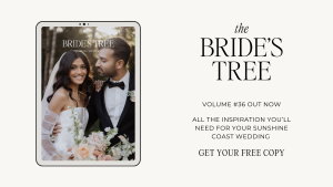 SUNSHINE-COAST-WEDDING-MAGAZINE-FREE-ONLINE-SPRING-2023-1