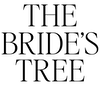 The Bride's Tree logo